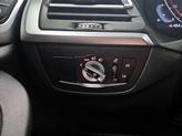 Thumbnail of 2023 White BMW X3