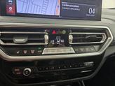 Thumbnail of 2023 White BMW X3
