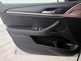 Thumbnail of 2023 White BMW X3