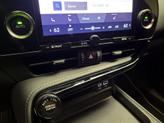 Thumbnail of 2022 White Lexus NX 350