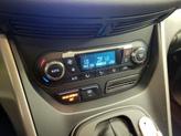 Thumbnail of 2016 Silver Ford Escape
