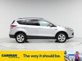 Thumbnail of 2016 Silver Ford Escape