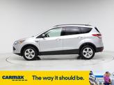 Thumbnail of 2016 Silver Ford Escape