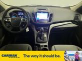 Thumbnail of 2016 Silver Ford Escape
