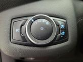 Thumbnail of 2016 Silver Ford Escape