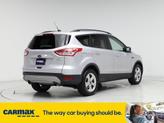 Thumbnail of 2016 Silver Ford Escape