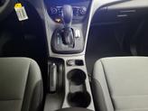 Thumbnail of 2016 Silver Ford Escape