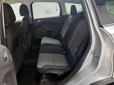 Thumbnail of 2016 Silver Ford Escape