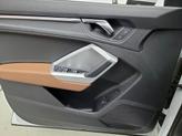 Thumbnail of 2022 White Audi Q3