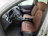 Thumbnail of 2022 White Audi Q3
