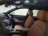 Thumbnail of 2022 White Audi Q3