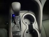 Thumbnail of 2023 White Toyota Camry