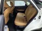 Thumbnail of 2017 White Lexus NX 200t