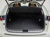Thumbnail of 2017 White Lexus NX 200t
