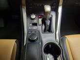 Thumbnail of 2017 White Lexus NX 200t