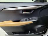 Thumbnail of 2017 White Lexus NX 200t