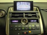 Thumbnail of 2017 White Lexus NX 200t