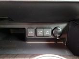 Thumbnail of 2021 White Toyota Highlander Hybrid