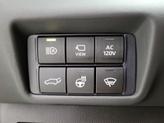 Thumbnail of 2021 White Toyota Highlander Hybrid