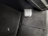Thumbnail of 2023 Gray Jeep Gladiator