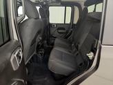 Thumbnail of 2023 Gray Jeep Gladiator