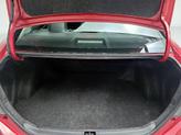 Thumbnail of 2019 Red Toyota Corolla