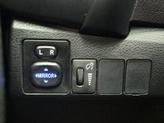 Thumbnail of 2019 Red Toyota Corolla