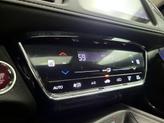 Thumbnail of 2016 Green Honda HR-V