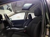 Thumbnail of 2016 Green Honda HR-V