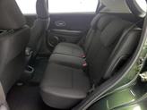 Thumbnail of 2016 Green Honda HR-V