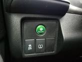 Thumbnail of 2016 Green Honda HR-V
