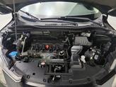 Thumbnail of 2016 Green Honda HR-V