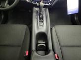 Thumbnail of 2016 Green Honda HR-V