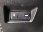 Thumbnail of 2020 White INFINITI Q50