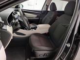 Thumbnail of 2022 Gray Hyundai TUCSON