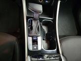 Thumbnail of 2022 Gray Hyundai TUCSON