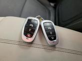 Thumbnail of 2022 Gray Hyundai TUCSON