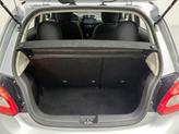 Thumbnail of 2020 Silver Mitsubishi Mirage