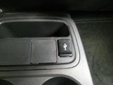 Thumbnail of 2020 Silver Mitsubishi Mirage