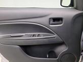 Thumbnail of 2020 Silver Mitsubishi Mirage
