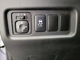 Thumbnail of 2020 Silver Mitsubishi Mirage