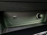 Thumbnail of 2021 Gray Audi A4