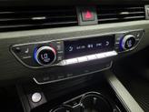 Thumbnail of 2021 Gray Audi A4