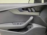 Thumbnail of 2021 Gray Audi A4