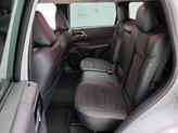 Thumbnail of 2023 White Mitsubishi Outlander