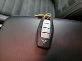 Thumbnail of 2023 White Mitsubishi Outlander