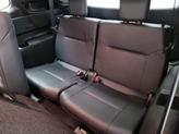 Thumbnail of 2023 White Mitsubishi Outlander