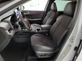 Thumbnail of 2023 White Mitsubishi Outlander