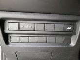 Thumbnail of 2023 White Mitsubishi Outlander