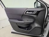 Thumbnail of 2023 White Mitsubishi Outlander
